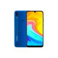 Lenovo A8 2020
