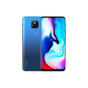 Lenovo K12 China