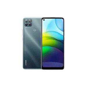 Lenovo K12 Pro