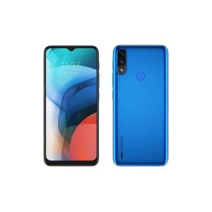 Lenovo K13