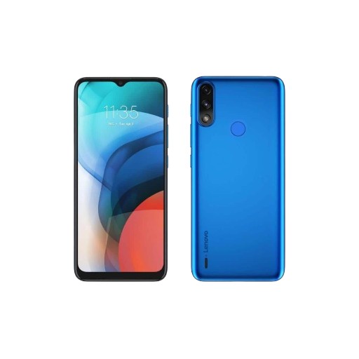 Lenovo K13