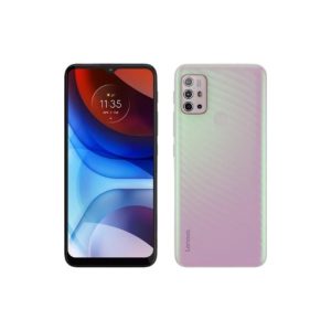 Lenovo K13 Note