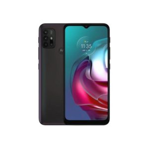 Lenovo K13 Pro