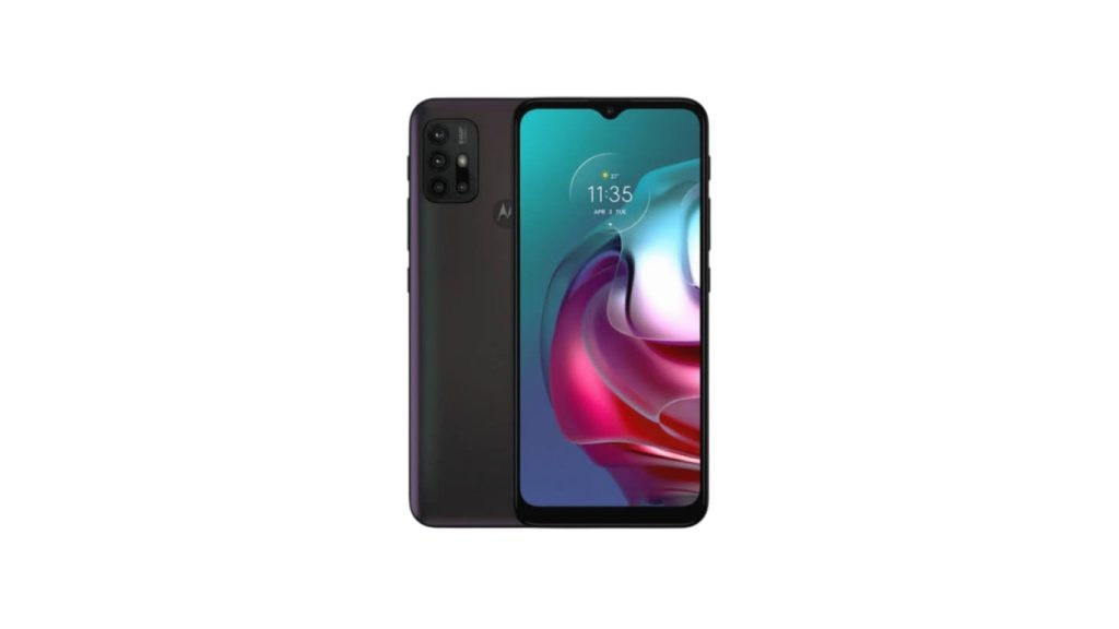 Lenovo K13 Pro Banner