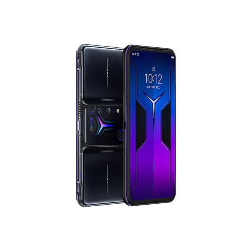Lenovo Legion 2 Pro