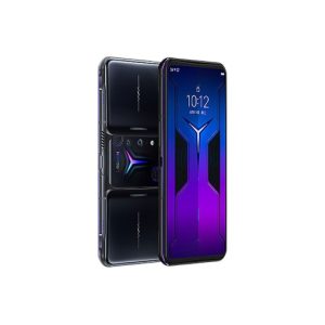 Lenovo Legion Duel 2