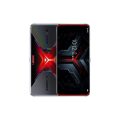 Lenovo Legion Pro
