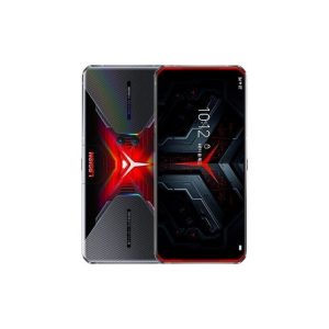 Home Lenovo Legion Pro