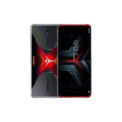 Lenovo Legion Pro