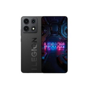 Lenovo Legion Y70