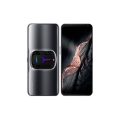 Lenovo Legion Y90