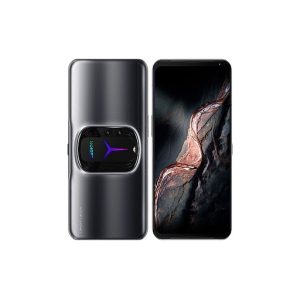 Lenovo Legion Y90