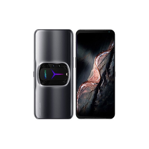 Lenovo Legion Y90