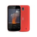 Nokia 1
