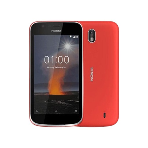 Nokia 1