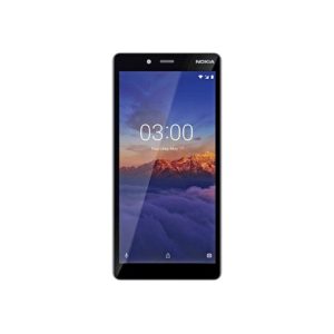Nokia 1 Plus