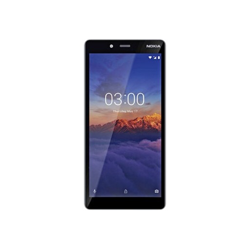 Nokia 1 Plus