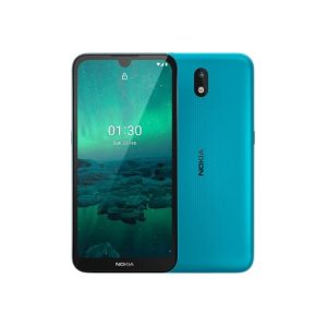 Home Nokia 1.3