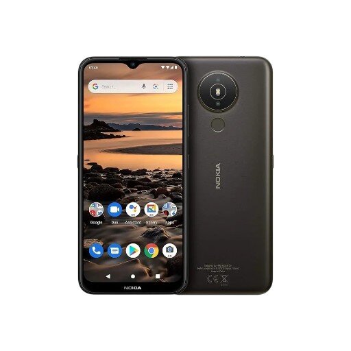 Nokia 1.4