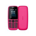 Nokia 105 (2019)