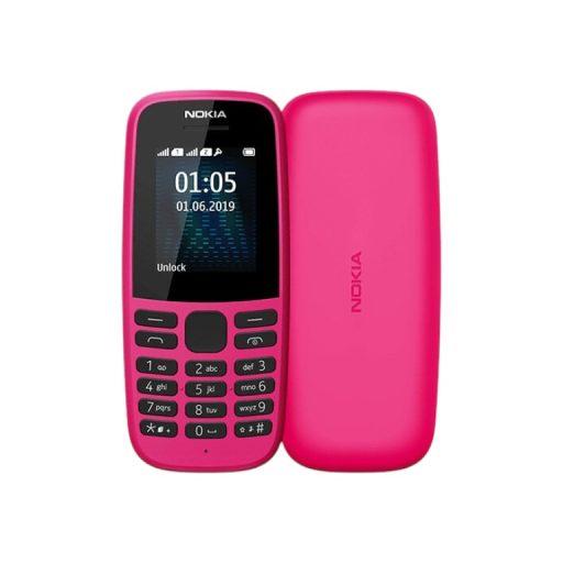Nokia 105 (2019)