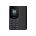 Nokia 105 4G