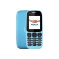 Nokia 105 Dual (2017)