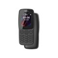 Nokia 106 (2018)