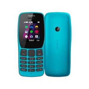 Home Nokia 110 (2019)
