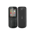 Nokia 130 Dual (2017)