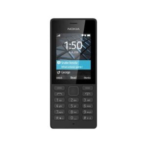 Nokia 150