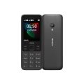 Nokia 150 (2020)
