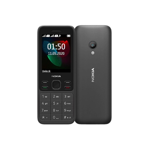 Nokia 150 (2020)