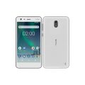 Nokia 2