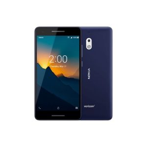 Nokia 2 V