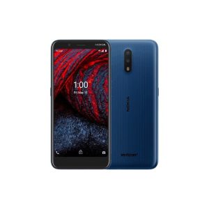 Nokia 2 V Tella
