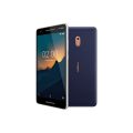 Nokia 2.1