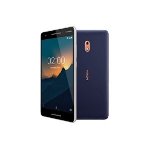 Home Nokia 2.1