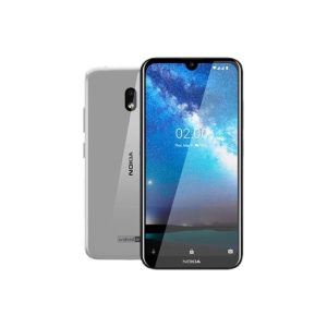 Nokia 2.2
