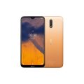 Nokia 2.3