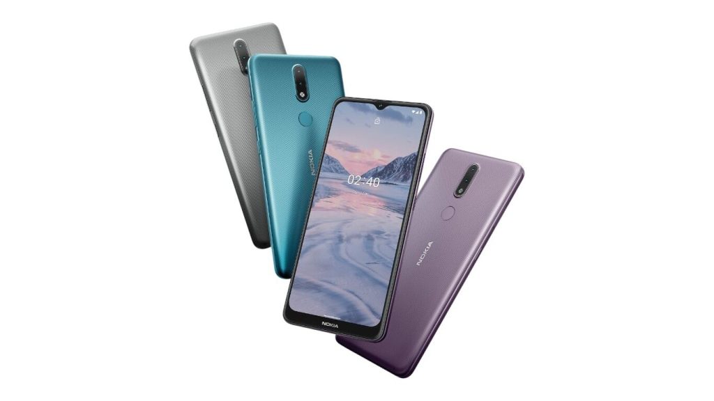 Nokia 2.4 Banner (1)