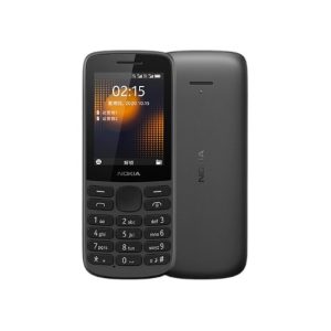 Nokia 215 4G