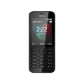 Nokia 222