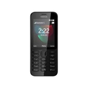 Nokia 222