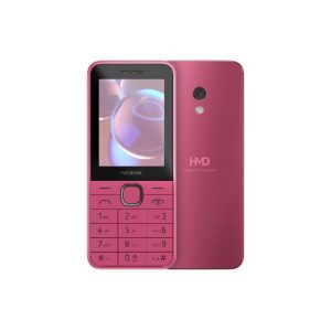 Nokia 225 4G