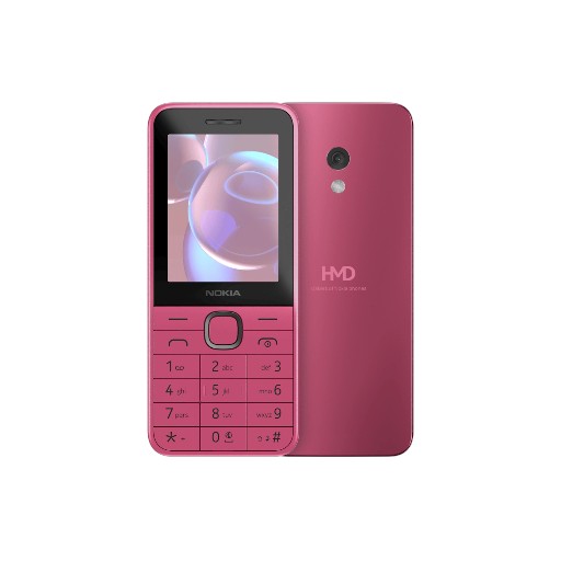 Nokia 225 4G