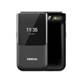 Nokia 2720 Flip