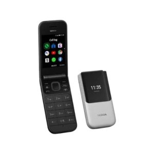 Nokia 2720 V Flip