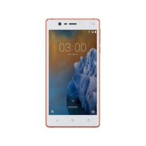 Nokia 3
