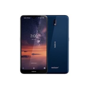 Nokia 3 V